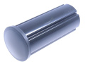 Gastroback Stamper - Stopfer Fur 40127- 40128-40138